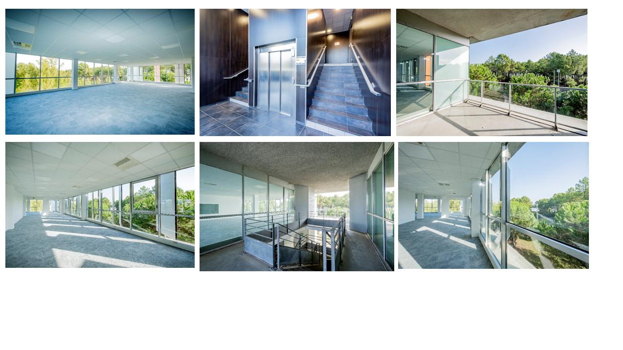 Bureau Bruges 1247m² Location bureau Bruges Gironde OLBUR2201383 1